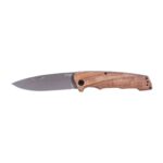 Messer BWK 7 440C holz – Zubehör | Outdoor Militär Tactical Gear