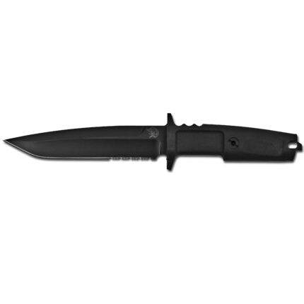 Messer Col Moschin – Zubehör | Outdoor Militär Tactical Gear