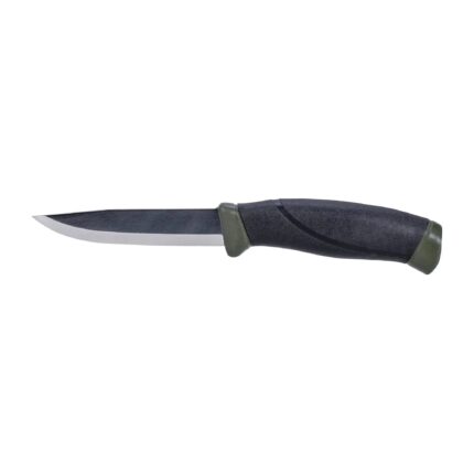 Messer Companion – Leicht Outdoor Schuhe | Outdoor Militär Tactical Gear