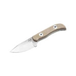 Messer Dasos 2.0 – Tactical Zubehör | Outdoor Militär Tactical Gear