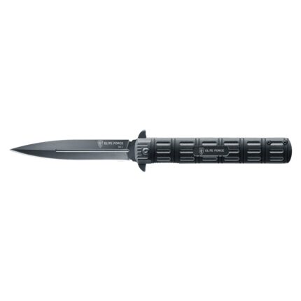 Messer EF126 – Zubehör | Outdoor Militär Tactical Gear