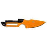 Messer Ferro orange – Zubehör | Outdoor Militär Tactical Gear