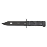 Messer Field Knife FK 500 – Zubehör | Outdoor Militär Tactical Gear