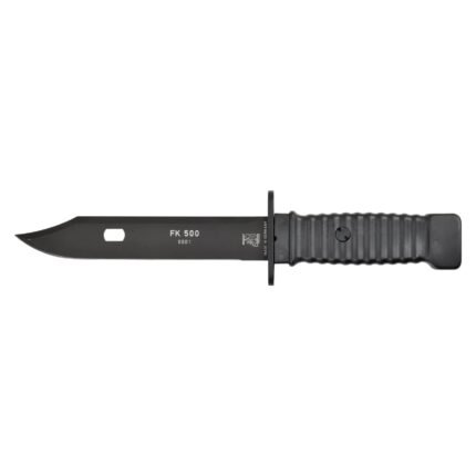 Messer Field Knife FK 500 – Zubehör | Outdoor Militär Tactical Gear
