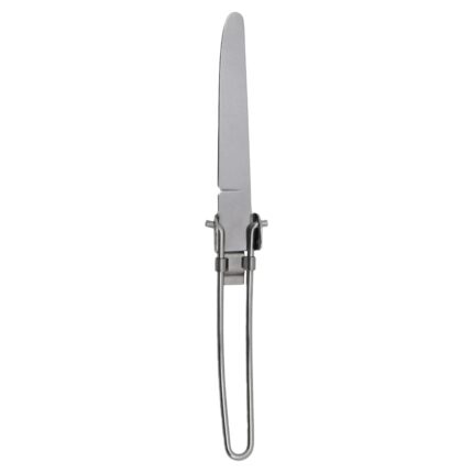 Messer klappbar Edelstahl – Zubehör | Outdoor Militär Tactical Gear
