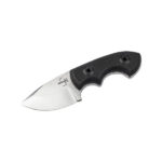 Messer Lofos – IR Tactical Zubehör | Outdoor Militär Tactical Gear