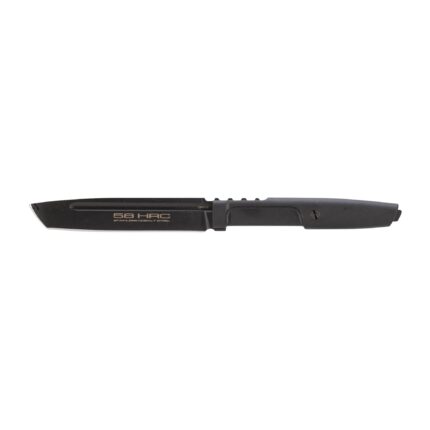 Messer Mamba – Zubehör – Modell 2061 | Outdoor Militär Tactical Gear