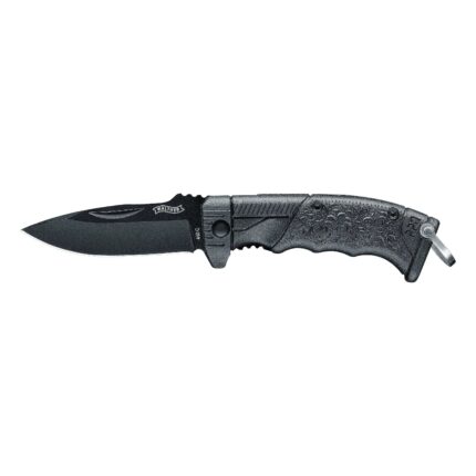 Messer Micro PPQ – Zubehör | Outdoor Militär Tactical Gear