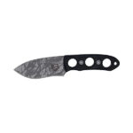 Messer Neck Knife – Outdoor Hosen | Outdoor Militär Tactical Gear
