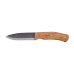 Messer No. 10 SFK Oak – Leicht Zubehör | Outdoor Militär Tactical Gear