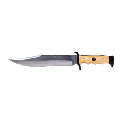 Messer Olive II – Zubehör | Outdoor Militär Tactical Gear