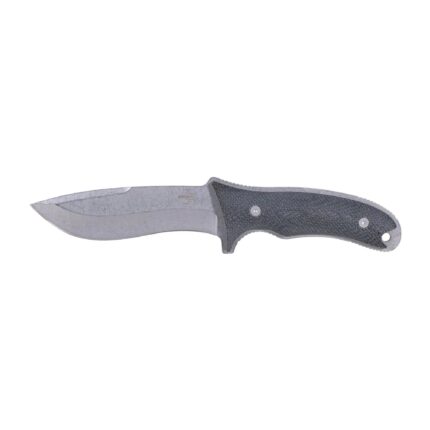 Messer Orca Pro grau – Zubehör | Outdoor Militär Tactical Gear
