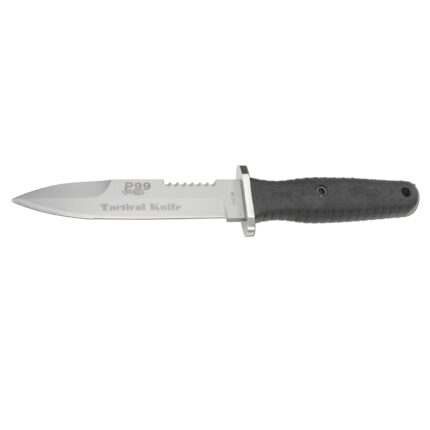 Messer P-99 Tactical Knife – Tactical Zubehör | Outdoor Militär Tactical Gear