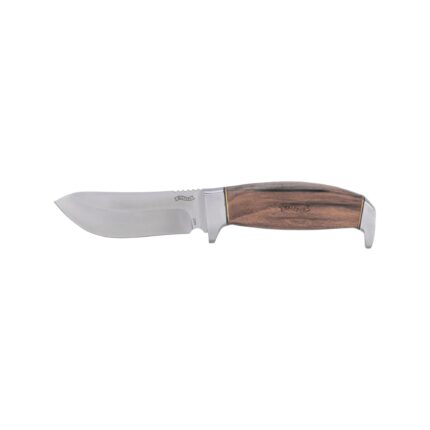 Messer Premium Skinner 440C – Zubehör | Outdoor Militär Tactical Gear