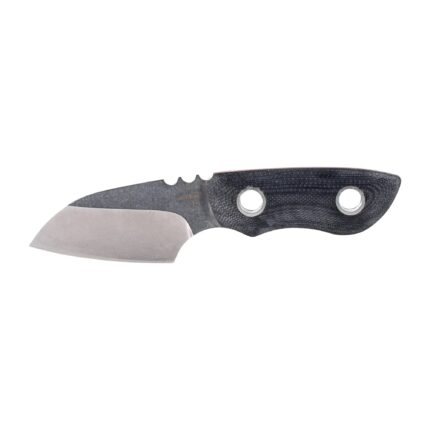 Messer PryMini Pro schwarz – Zubehör | Outdoor Militär Tactical Gear