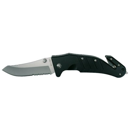 Messer Rescue – Outdoor Schuhe | Outdoor Militär Tactical Gear