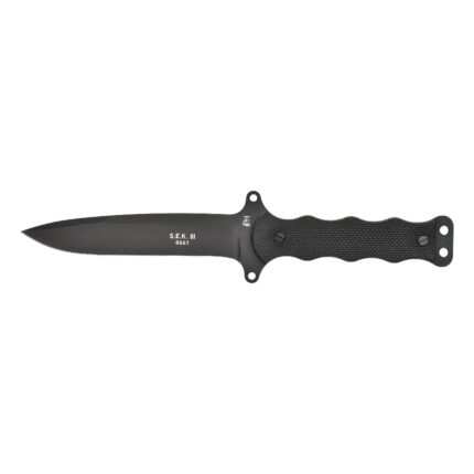Messer SEK III – Leicht Outdoor Schuhe | Outdoor Militär Tactical Gear