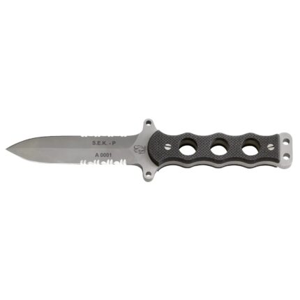 Messer SEK - P – Zubehör | Outdoor Militär Tactical Gear