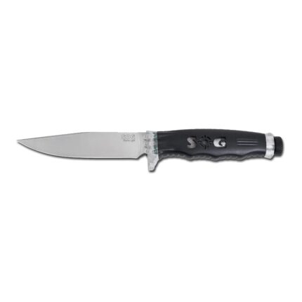 Messer SOG Bladelight – Einsatz & Daypacks | Outdoor Militär Tactical Gear