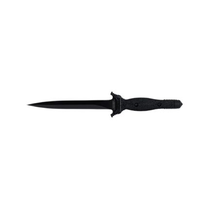 Messer Suppressor operativo – Zubehör | Outdoor Militär Tactical Gear