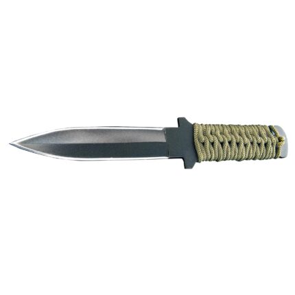 Messer Survival Dagger – Zubehör | Outdoor Militär Tactical Gear
