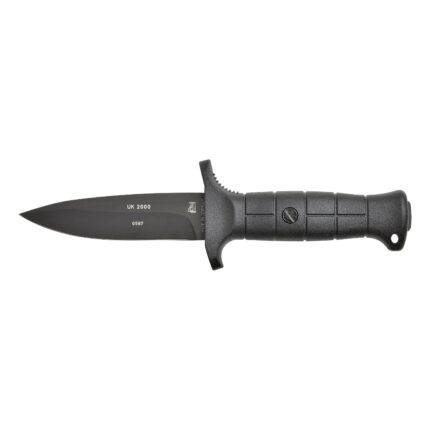 Messer UK 2000 – Leicht Zubehör | Outdoor Militär Tactical Gear