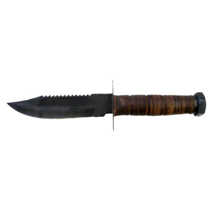 Messer US Pilot Survival – Zubehör | Outdoor Militär Tactical Gear