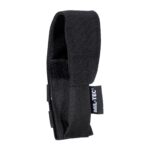 Messeretui groß – Zubehör | Outdoor Militär Tactical Gear