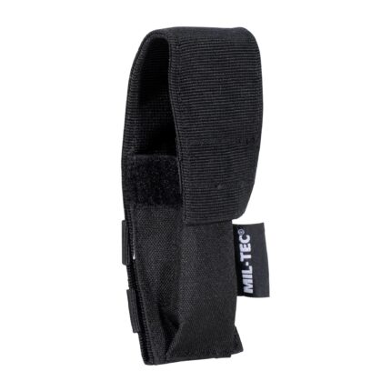 Messeretui groß – Zubehör | Outdoor Militär Tactical Gear