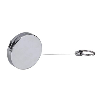 Messerkette Automatik-Schnur 150 cm – Zubehör | Outdoor Militär Tactical Gear