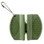 Messerschärfer Duo – Zubehör | Outdoor Militär Tactical Gear