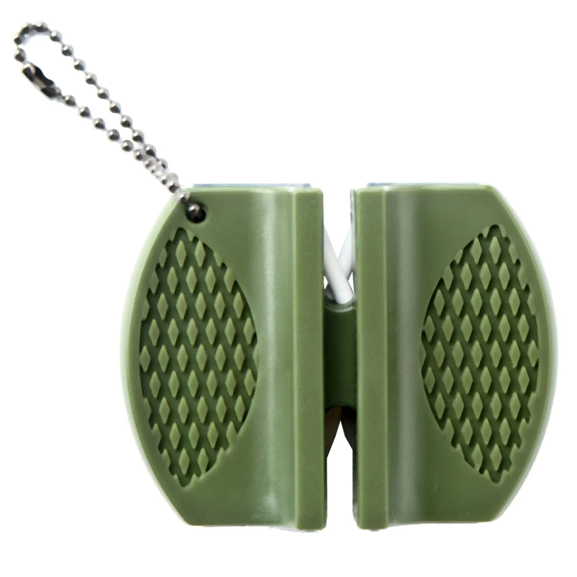 Messerschärfer Duo – Zubehör | Outdoor Militär Tactical Gear