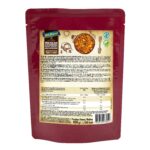 Mexikanischer Auflauf – Zubehör | Outdoor Militär Tactical Gear