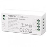 MI-035S LED Empfänger CCT-Controller 2,4GHz, max. 12A