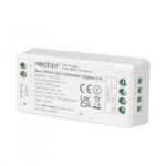 MI-035Z Zigbee 3.0 CCT-Controller 2,4GHz max. 12A DC12~24V