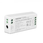 MI-036Z Zigbee 3.0 Dimmer-Controller 2,4GHz max. 12A DC12~24V