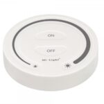 MI-087 LED Fernbedienung 1-Kanal 2,4GHz