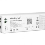 MI-WL5 5-in-1 Smart LED Controller Alexa WiFi RF 2,4GHz, 15A