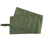 Mikrofaser Handtuch 85 x 150 cm – Zubehör | Outdoor Militär Tactical Gear