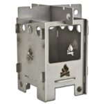 Mikrokocher EDC-Box – Einsatz & Daypacks | Outdoor Militär Tactical Gear