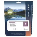 Milchreis Vanille – Trekking Rucksäcke | Outdoor Militär Tactical Gear