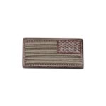 MilSpecMonkey Patch US Flag Mini Rev multicam – Zubehör | Outdoor Militär Tactical Gear