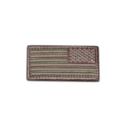 MilSpecMonkey Patch US Flag Mini Rev multicam – Zubehör | Outdoor Militär Tactical Gear