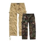 Mini Me Bundle - Hose Pure Vintage Pants – Tactical Tactical Hosen | Outdoor Militär Tactical Gear