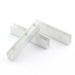 MINI neonLED Halterungen 3-er Set