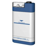 Mini-Notlicht – Leicht Tactical Trekking Rucksäcke | Outdoor Militär Tactical Gear