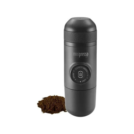 Minipresso – Leicht IR Zubehör | Outdoor Militär Tactical Gear
