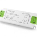 MLED-24V-100 CV LED Netzteil Möbeleinbau DC24V 4,16A TÜV
