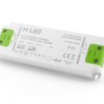 MLED-24V-60 CV LED Netzteil Möbeleinbau DC24V 2,5A TÜV