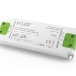MLED-24V-75 CV LED Netzteil Möbeleinbau DC24V 3,125A TÜV
